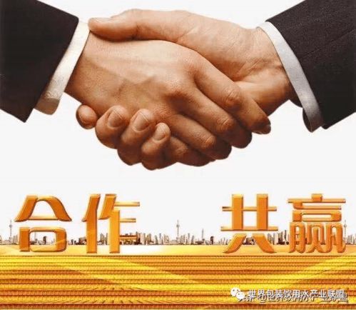 共享共贏 礦泉水項(xiàng)目市場(chǎng)營銷策劃與戰(zhàn)略規(guī)劃方案