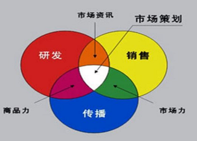 精選市場策劃公司 洞悉趨勢，賦能品牌增長