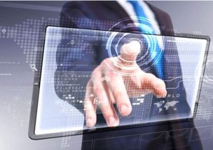 內容營銷 儀器儀表企業搶占市場的下一個戰略高地