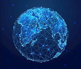 互聯網時代中國營銷的特殊性 以儀器儀表行業為例