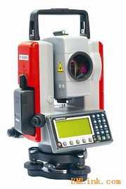 供應賓得R-202NE中文數字全站儀——專業測量儀器的理想選擇
