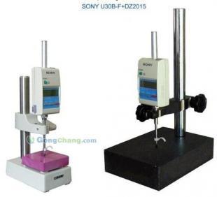 供應SONY索尼高度計維修保養/銷售/圖片/企業——世界工廠網儀器儀表產品信息庫