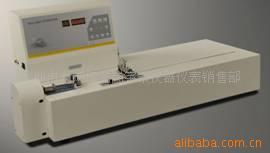 深圳市龍崗區(qū)龍崗宇泰儀器儀表銷售部——強度試驗機產(chǎn)品列表與專業(yè)服務