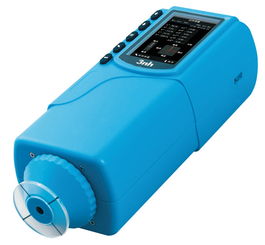 精準色彩控制 塑膠殼色差儀在品質(zhì)管理中的關(guān)鍵作用與銷售策略